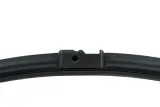wycieraczki-do-bmw-3-e92-e93-coupe-2006-2009-oximo-producent-oximo