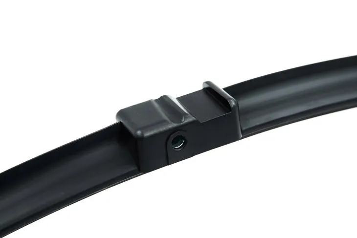 wycieraczki-do-bmw-3-e92-e93-coupe-2006-2009-oximo-pioro-kierowcy-600-mm
