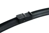 wycieraczki-do-bmw-3-e92-e93-coupe-2006-2009-oximo-pioro-kierowcy-600-mm