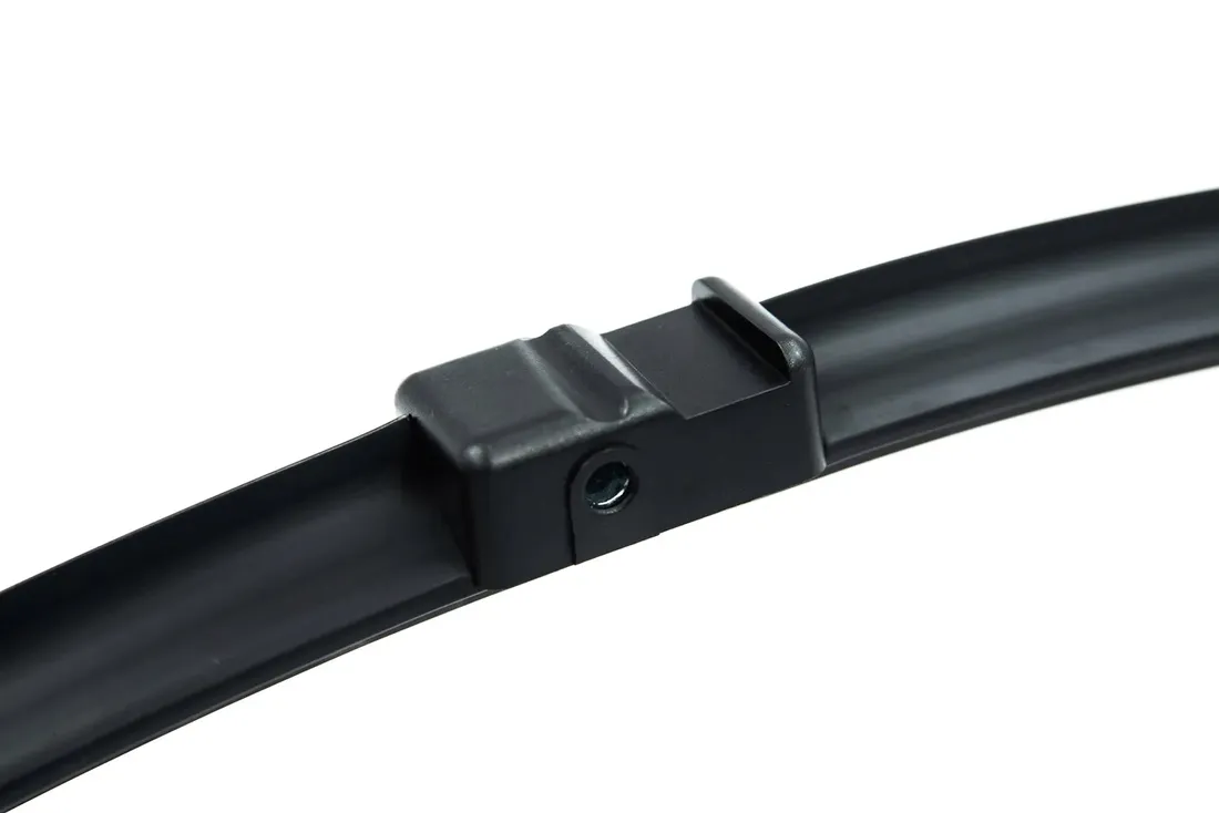 wycieraczki-do-bmw-3-e92-e93-coupe-2006-2009-oximo-stan-nowy