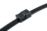 wycieraczki-do-bmw-3-e92-e93-coupe-2006-2009-oximo-pioro-pasazera-400-mm