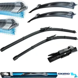 wycieraczki-do-audi-q7-4l-suv-2006-2015-oximo