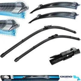 wycieraczki-do-citroen-c4-lc-2004-2010-oximo