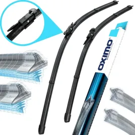 wycieraczki-do-seat-leon-2-ii-1p1-2005-hatchback-650mm-650mm-oximo