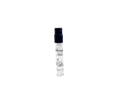 kilian-straight-to-heaven-1-5ml