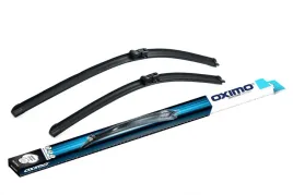 wycieraczki-mercedes-klasa-gle-coupe-c292-2015