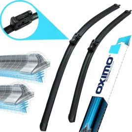 wycieraczki-do-opel-astra-k-2015-2021-dedykowane-oximo-zestaw