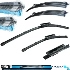 wycieraczki-oximo-zestaw-piora-wd425425-komplet