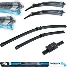 wycieraczki-do-volkswagen-caravelle-t5-7h-7e-03-13