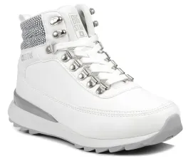 biale-buty-zimowe-sportowe-wysokie-damskie-big-star-mm274675