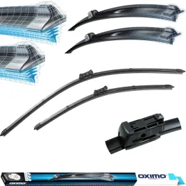 wycieraczki-oximo-vw-passat-b8-2014-vw-t-roc-2017-skoda-octavia-iv-2020