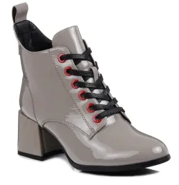 botki-damskie-na-obcasie-jesienne-dia-mr870-66