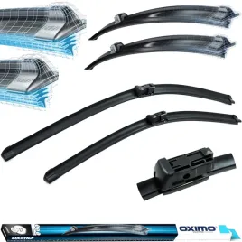 wycieraczki-do-jeep-renegade-suv-07-2014-oximo