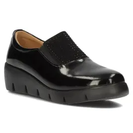 polbuty-damskie-skorzane-filippo-dp4784-23