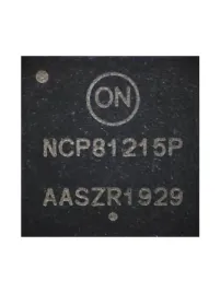 nowy-uklad-ncp81215pmntxg-ncp81215p-ncp-81215p