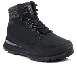 buty-sportowe-big-star-wysokie-trekkingowe-z-bieznikiem-czarne-mm274677