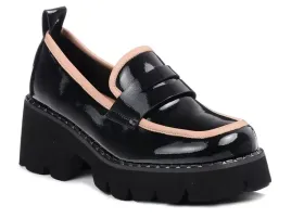 polbuty-damskie-na-platformie-danda-870-32-czarne