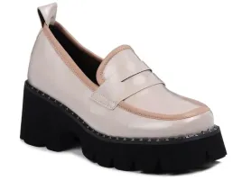 polbuty-damskie-na-platformie-danda-870-32-bezowe