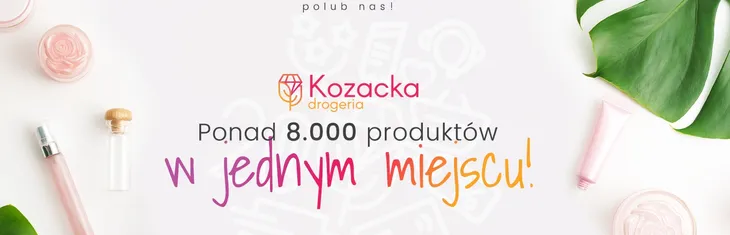 apis-who-s-the-boss-energizujacy-krem-do-ciala-i-dloni-300ml-marka-apis