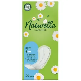 naturella-light-camomile-wkladki-higieniczne-20-sztuk