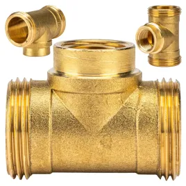 trojnik-nyplowy-mosiezny-1-gz-1-2-gw-1-gz-damix