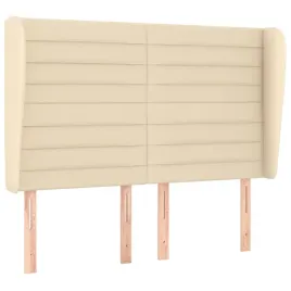 zaglowek-uszak-kremowy-147x23x118-128-cm-tkanina