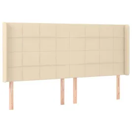 zaglowek-uszak-kremowy-163x16x118-128-cm-tkanina