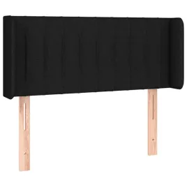 zaglowek-uszak-czarny-103x16x78-88-cm-tkanina