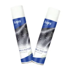 spray-do-butow-wodoodporny-powloka-preparaty-do-butow-na-wode-bloto-ochrona