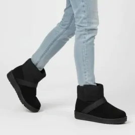 sniegowce-big-star-mm274151-czarny