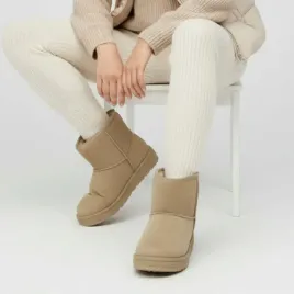 sniegowce-big-star-mm274160-bez