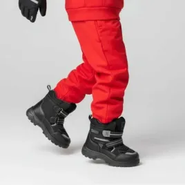 kozaki-big-star-mm374129-czarny