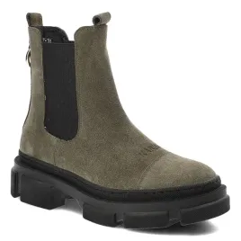 botki-karino-3897-026-f-zielone