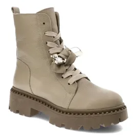 botki-karino-4785-001-f-bez-lico