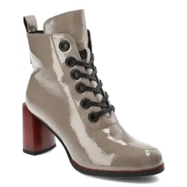 botki-s-barski-mr870-15-taupe