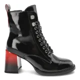 botki-s-barski-mr870-06-black-stan-nowy