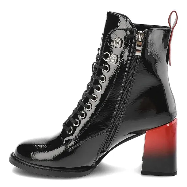 botki-s-barski-mr870-06-black-kod-producenta-botki-s-barski
