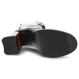 botki-s-barski-mr870-06-black-plec-produkt-damski