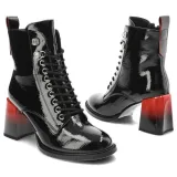 botki-s-barski-mr870-06-black-rozmiar-36