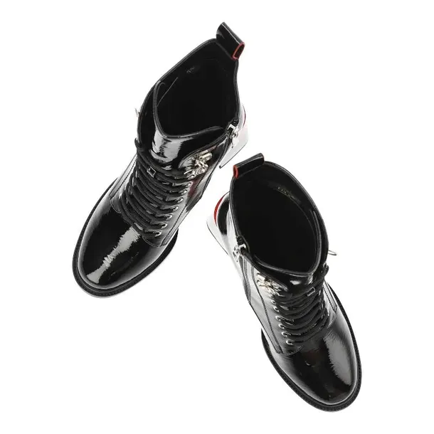 botki-s-barski-mr870-06-black-rodzaj-obcasa-klocek