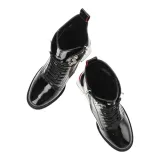 botki-s-barski-mr870-06-black-rodzaj-obcasa-klocek