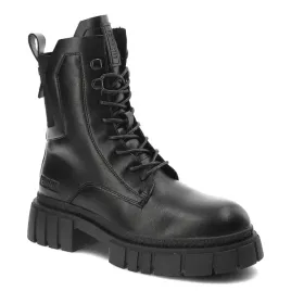 botki-big-star-mm274581-czarny