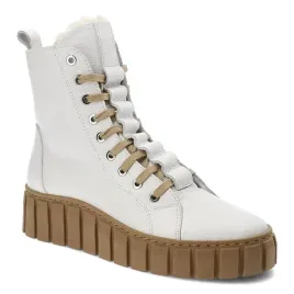 botki-chebello-3056-154-000-mis-s239-bialy