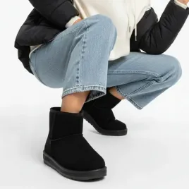 sniegowce-big-star-mm274158-906-czarny