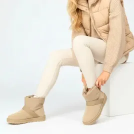 sniegowce-big-star-mm274152-bez