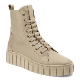 botki-chebello-3056-157-000-mis-s239-bezowy