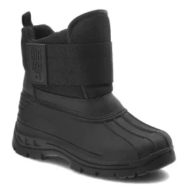 kozaki-big-star-mm374122-czarny