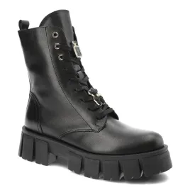 botki-chebello-4247-002-mic-s217-czarny