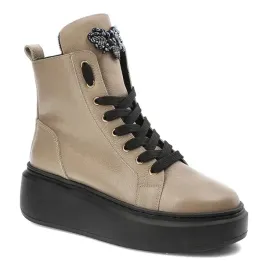 botki-karino-4863-008-f-c-bez-lico