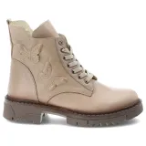 botki-artiker-53c0683-bezowe-stan-nowy
